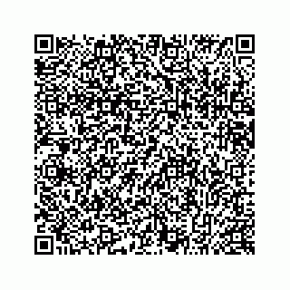 vCard 78635993216