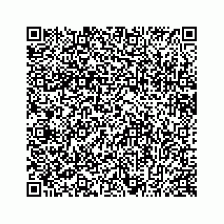 vCard 78635993217