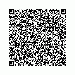 vCard 78635993218