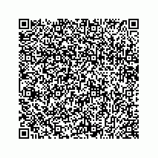 vCard 78635993219
