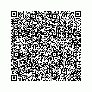 vCard 78635993220