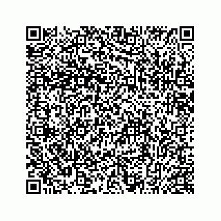 vCard 78635993224