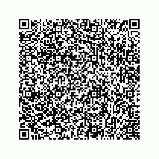 vCard 78635993225