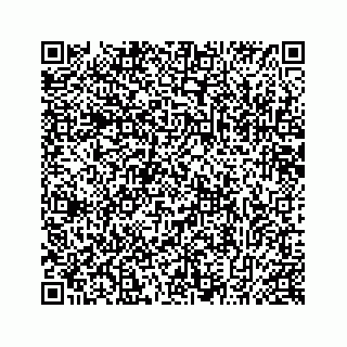 vCard 78635993230