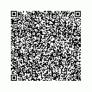 vCard 78635993250