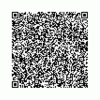 vCard 78635993251