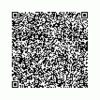 vCard 78635993253