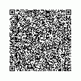 vCard 78635993257