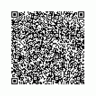 vCard 78635993260