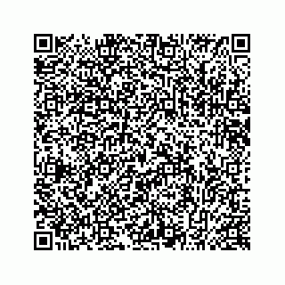 vCard 78635993279