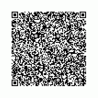 vCard 78635993280