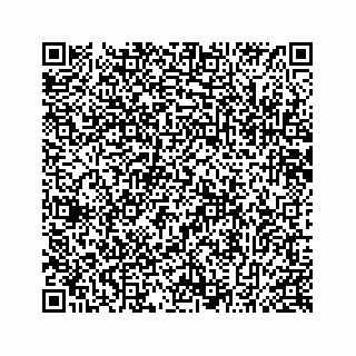 vCard 78635993300