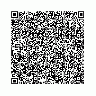 vCard 78635993311