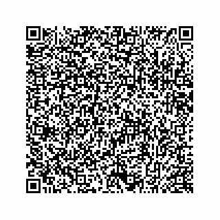 vCard 78635993314