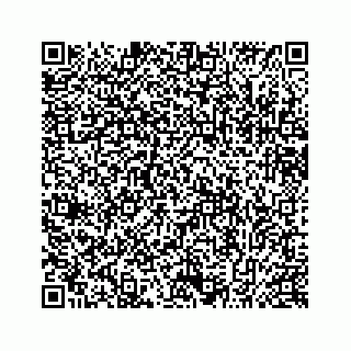 vCard 78635993317