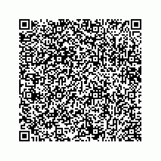 vCard 78635993319