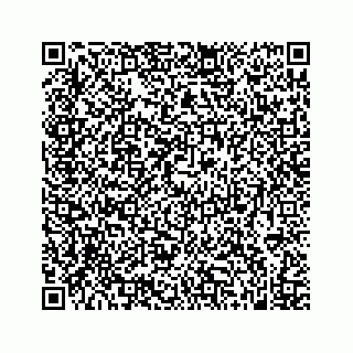 vCard 78635993320