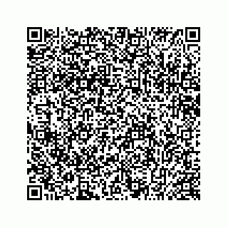 vCard 78635993321