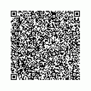 vCard 78635993323
