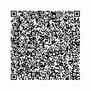 vCard 78635993324
