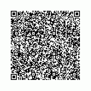 vCard 78635993325
