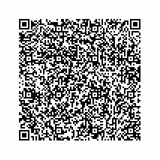 vCard 78635993326