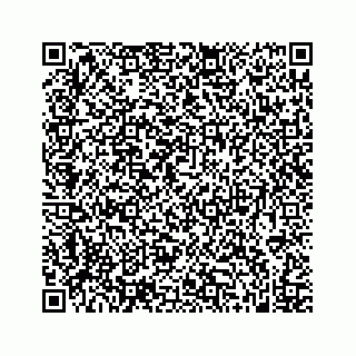 vCard 78635993327