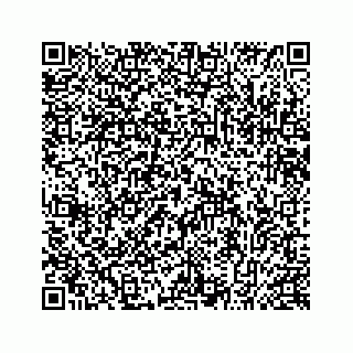 vCard 78635993329