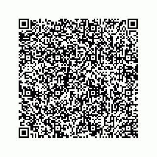 vCard 78635993331