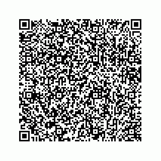 vCard 78635993336