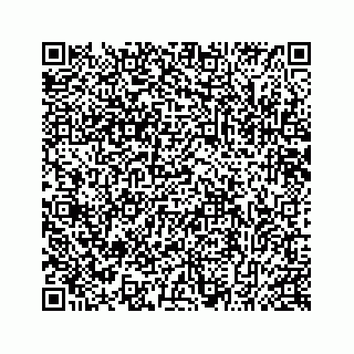 vCard 78635993338