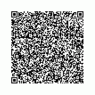 vCard 78635993339