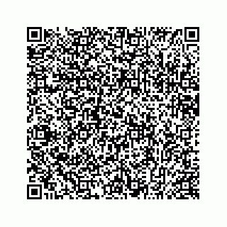 vCard 78635993342
