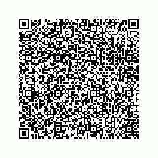 vCard 78635993350