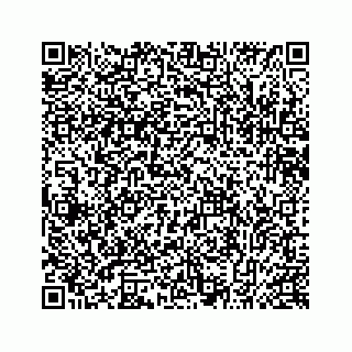 vCard 78635993351