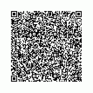 vCard 78635993354