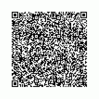 vCard 78635993355