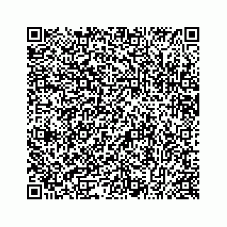 vCard 78635993356