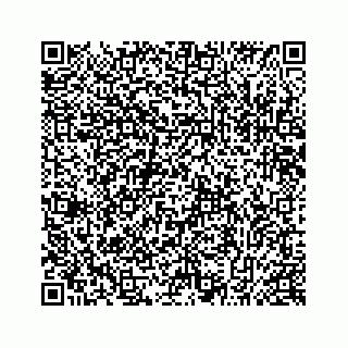 vCard 78635993358