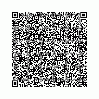 vCard 78635993359