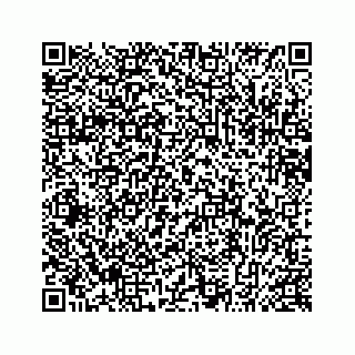 vCard 78635993362
