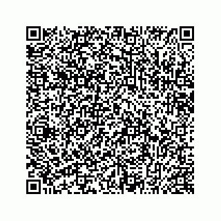 vCard 78635993365