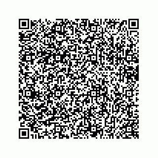 vCard 78635993373