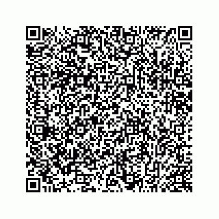 vCard 78635993374