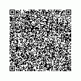vCard 78635993380