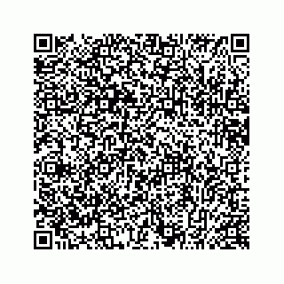 vCard 78635993382