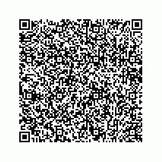 vCard 78635993391