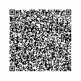 vCard 78635993392