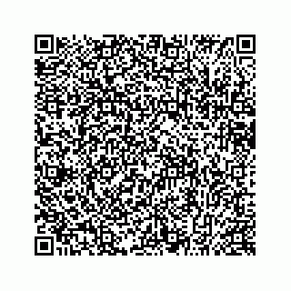 vCard 78635993393