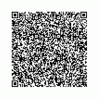 vCard 78635993394